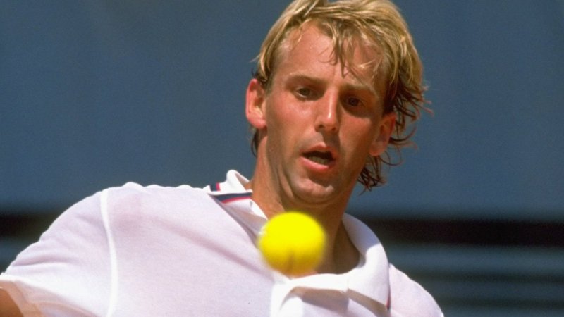 Die größten Grand-Slam-Ausrufezeichen Österreichs