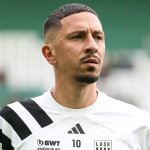 Knalleffekt in Linz: Robert Zulj verlässt den LASK