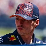 "Was für ein Debakel" - Presse zerlegt Red Bull nach Heim-GP