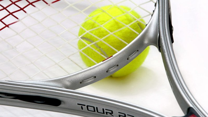 Neuer Name für den Internationalen Tennis-Verband