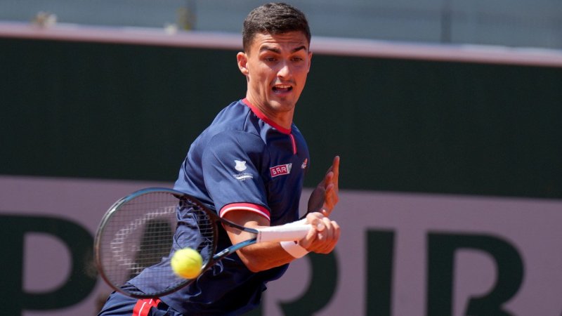 Kitzbüheler Doppel-Titelverteidiger Erler kommt heuer nicht