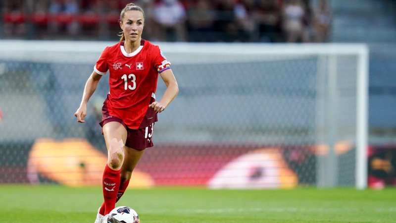 Diese Spielerinnen könnten die Frauen-EM prägen