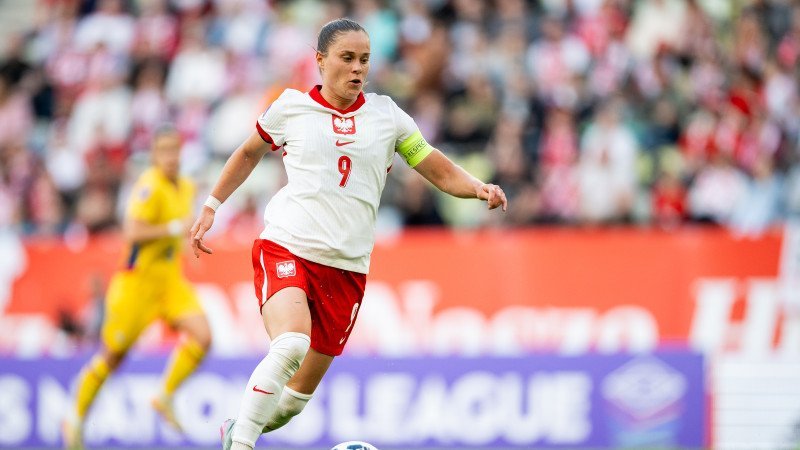 Diese Spielerinnen könnten die Frauen-EM prägen