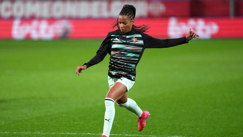 Diese Spielerinnen könnten die Frauen-EM prägen