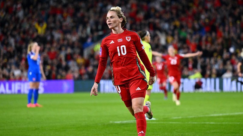 Diese Spielerinnen könnten die Frauen-EM prägen
