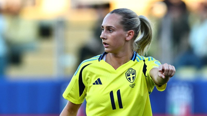 Diese Spielerinnen könnten die Frauen-EM prägen