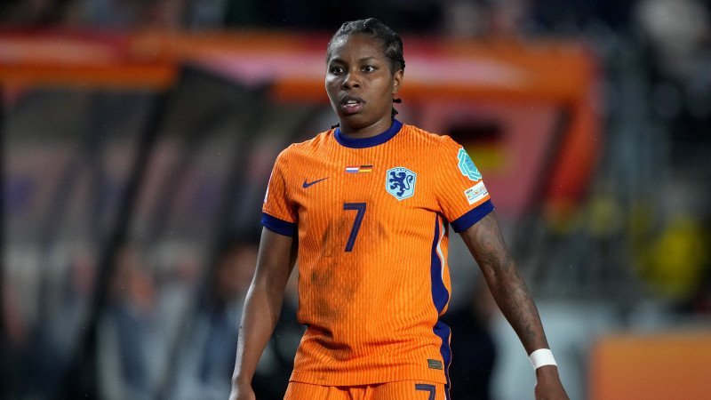 Diese Spielerinnen könnten die Frauen-EM prägen