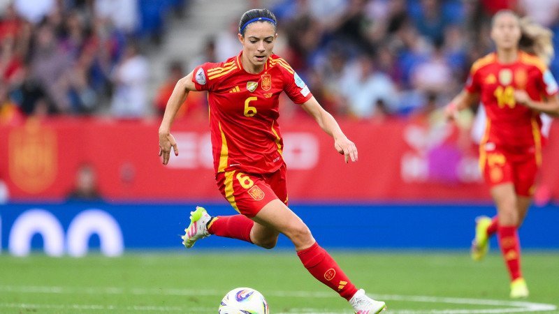 Diese Spielerinnen könnten die Frauen-EM prägen