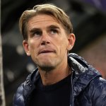 Auf Sabitzers Spuren: ManUnited will Bayern-Sechser