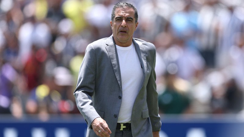 Trotz Sensationssieg über PSG: Botafogo entlässt Cheftrainer