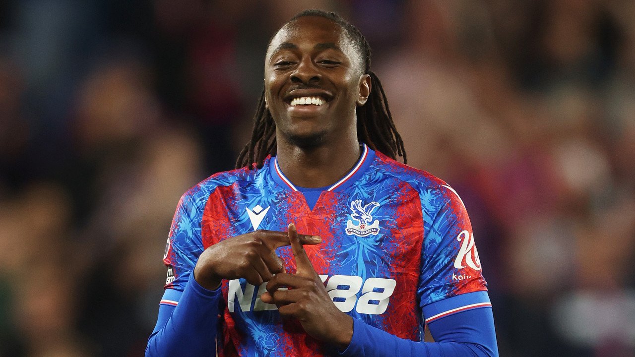 Glasner-Schützling weckt Begehrlichkeiten in England