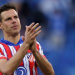 Atletico Madrid trennt sich von Defensiv-Trio