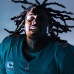 Steelers und Dolphins tauschen Defensiv-Stars