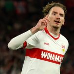 FC Bayern ist sich mit U21-Star einig