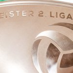 LAOLA1 bleibt die Heimat der ADMIRAL 2. Liga