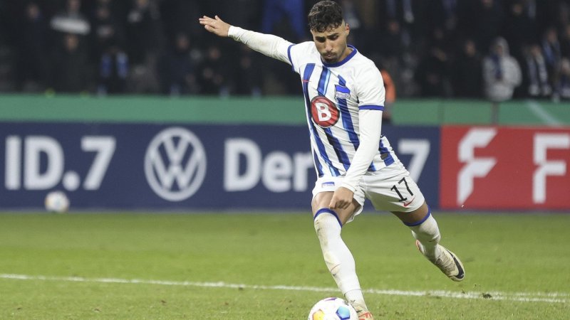 Online-Phänomen wechselt aus den USA nach Hoffenheim