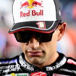 Vertragsstreit: Warum dem MotoGP-Champion eine Sperre droht
