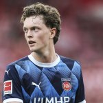 Nächster Bundesligist bekundet Interesse an Wanner-Leihe