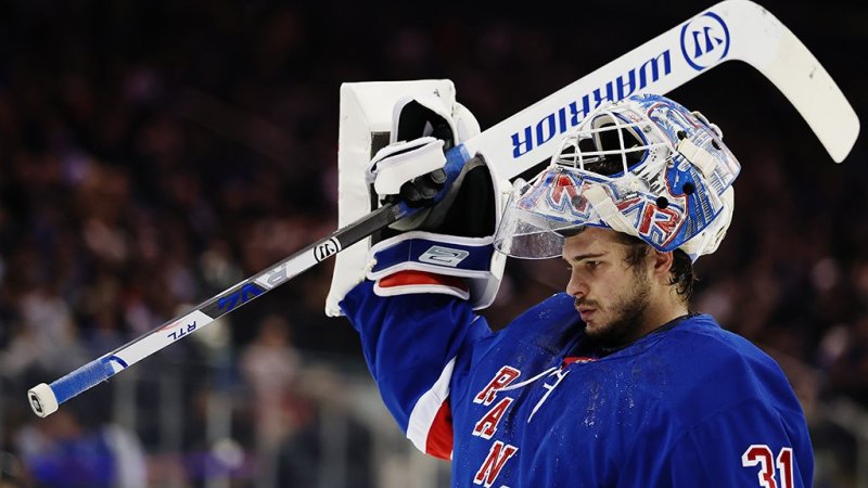 Ranked: Die Top-Verdiener der NHL