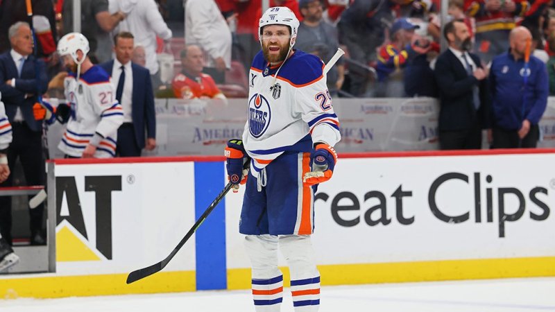 Ranked: Die Top-Verdiener der NHL