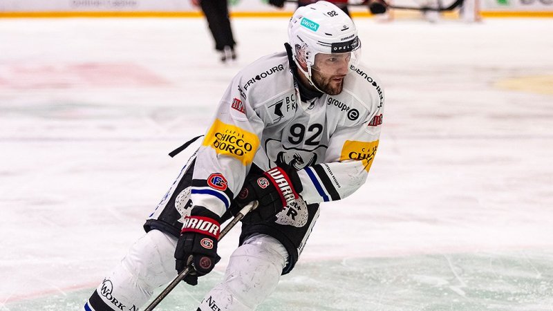 Meister in Europas Top-Ligen: Caps gelingt Transfer-Kracher