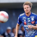 Zweitligist Admira bedient sich beim SK Rapid