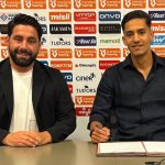 Transferupdate: Üstündağ verlässt WSG in Richtung Türkei