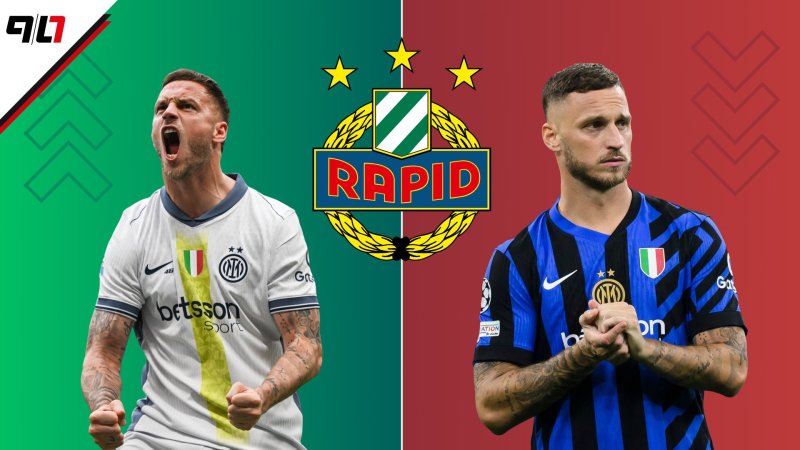 Pro & Contra: Ist Marko Arnautovic diesen Preis wert?