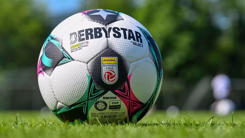 Fix! Punkteteilung in der ADMIRAL Bundesliga ist Geschichte