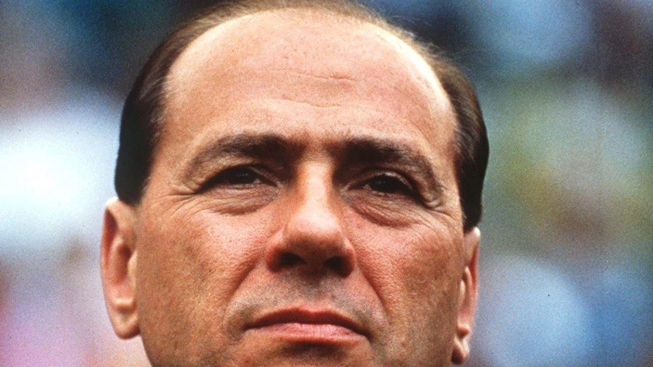 Berlusconis Erben verkaufen Zweitligisten Monza