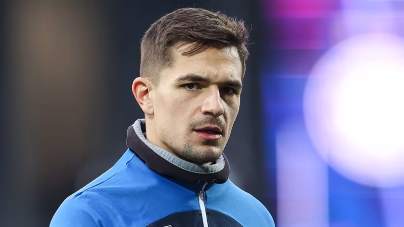 Diese ÖFB-Kicker sind seit 1. Juli vereinslos