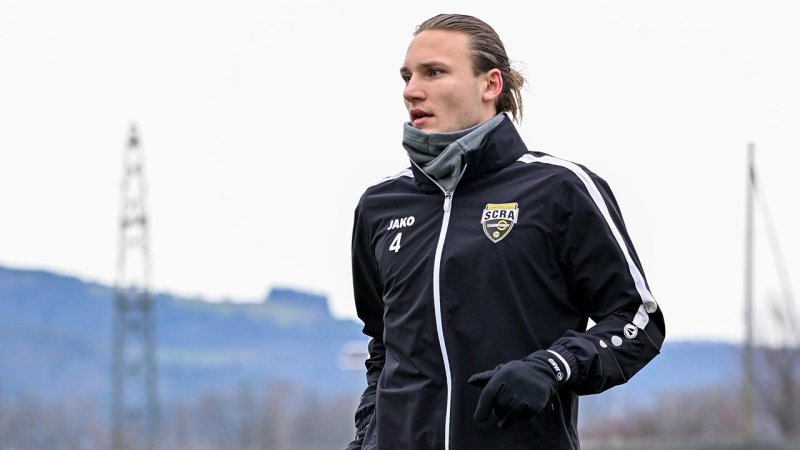 "Was ist das für ein Badekick?" - ÖFB-Legionär zu Bulgarien-Zeit