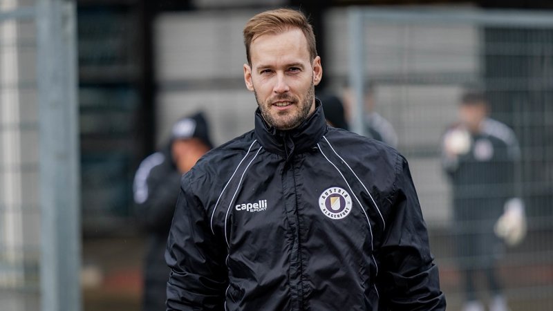 Diese ÖFB-Kicker stehen noch ohne Verein da