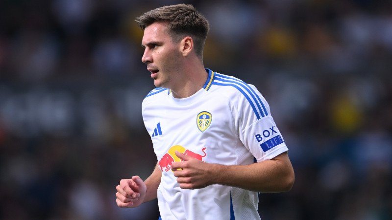 Medienbericht: Wöber kurz vor Wechsel nach Deutschland