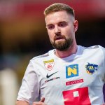 SKN verlängert mit Routinier und holt Ex-Admiraner