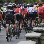 Giro-Star bei anstehender Tour of Austria mit dabei