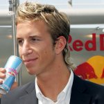 Erster Sommer Red Bull: "Das wird eine Topmannschaft"