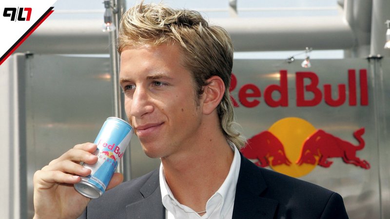 Erster Sommer Red Bull: "Das wird eine Topmannschaft"