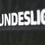 Deutsche Bundesliga plant offenbar TV-Revolution