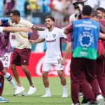 Klub-WM: Brasilianische Teams beeindrucken FIFA-Experten