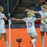 Norwegen feiert Auftaktsieg gegen EM-Gastgeber