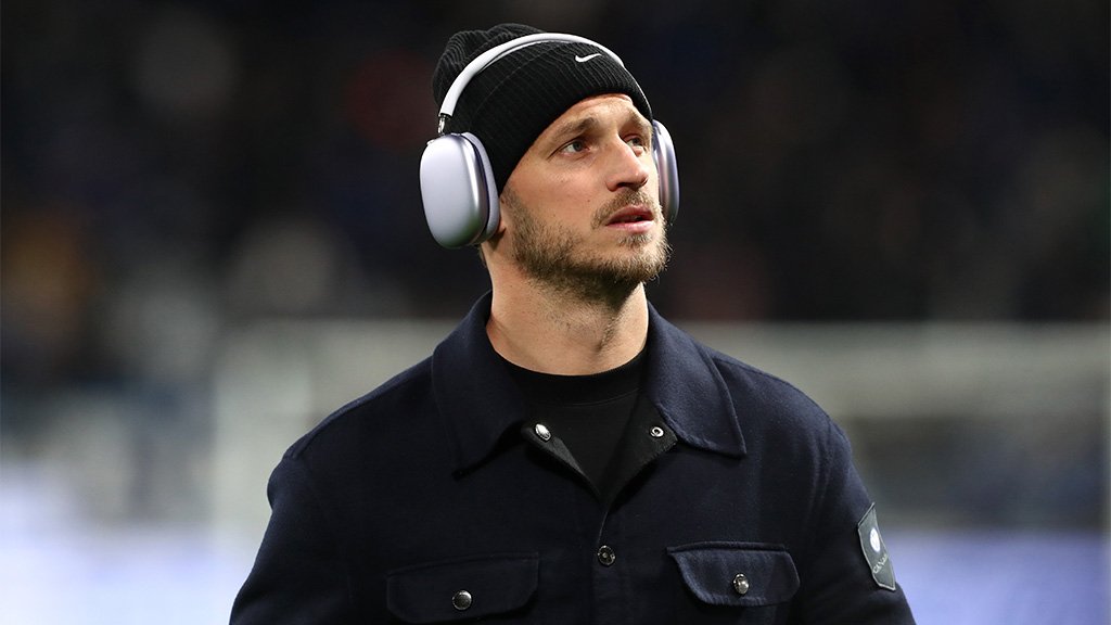 Arnautovic reist in die Türkei: Doch nicht zu Rapid?