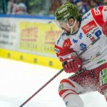 Signed! HC Bozen verlängert mit Identifikationsfigur