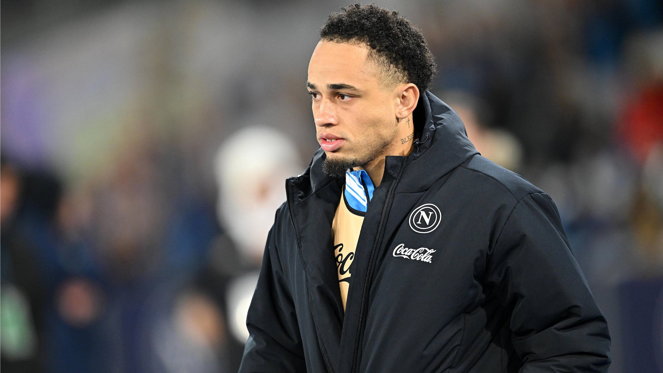 Besiktas spricht angeblich mit Ex-Salzburg-Stürmer