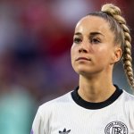 Deutschland vor EM-Start: "Wir haben unfassbares Potenzial"