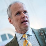 ÖEHV trennt sich von Geschäftsführer Friedrich