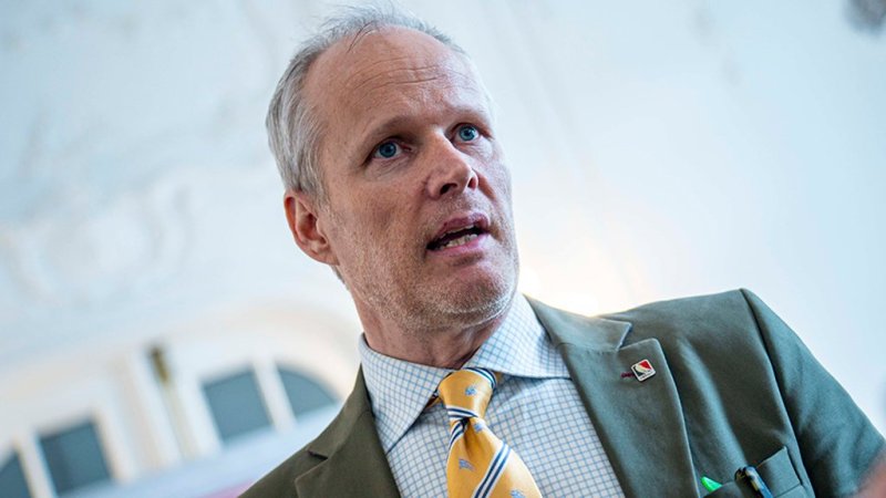 ÖEHV trennt sich von Geschäftsführer Friedrich