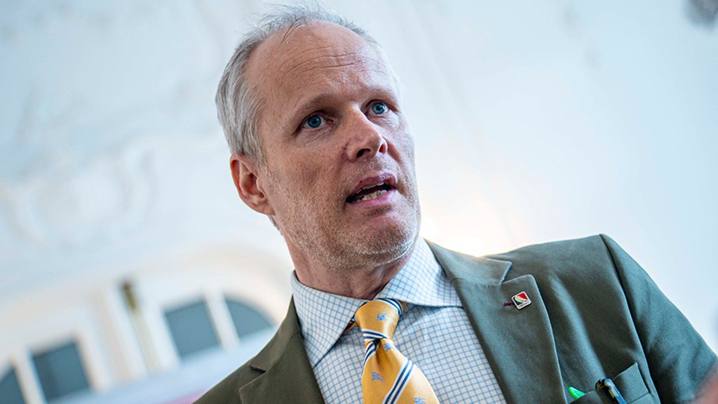 ÖEHV trennt sich von Geschäftsführer Friedrich