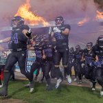 Auf Sieg in Innsbruck folgt Heimspiel gegen Prague Lions