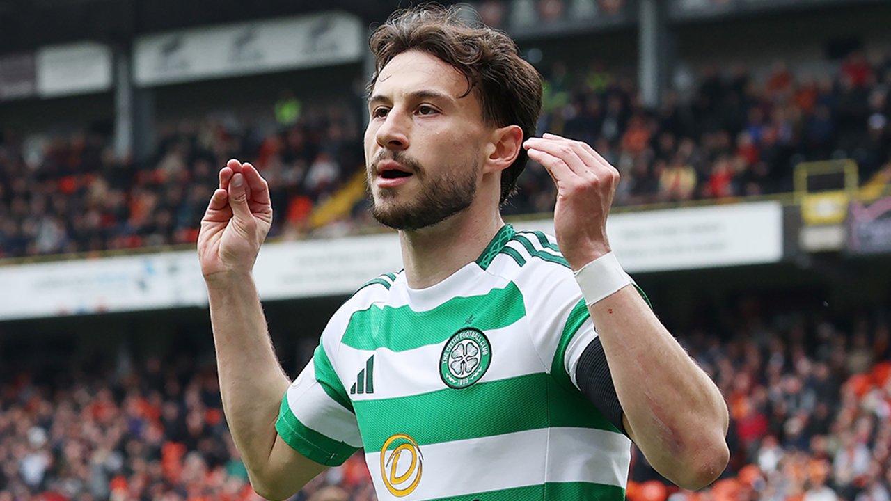 Ex-Rapidler vor Wechsel in die Serie A